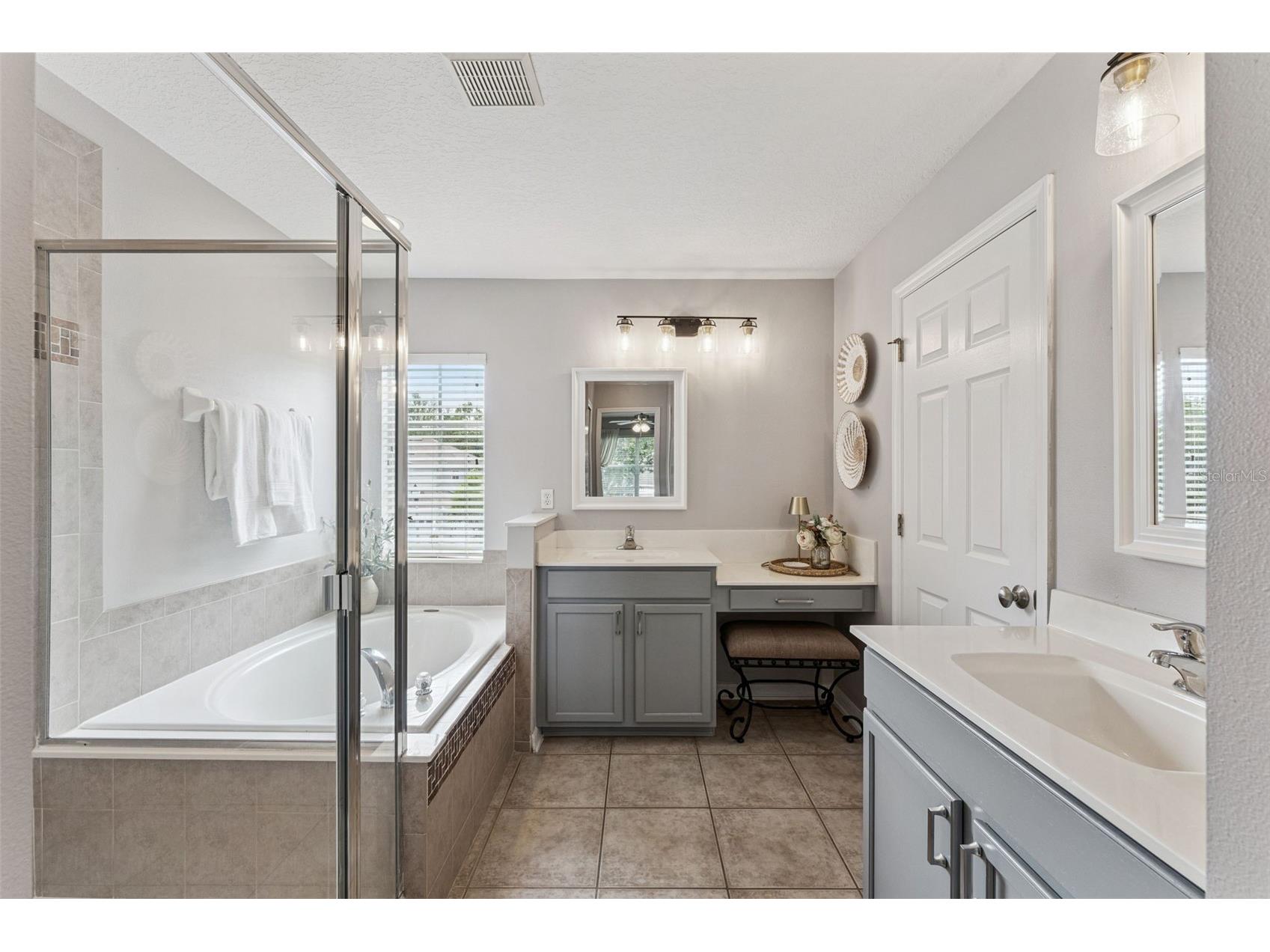 1221 Willow Branch Drive Orlando FL 32828 O6412671 image21