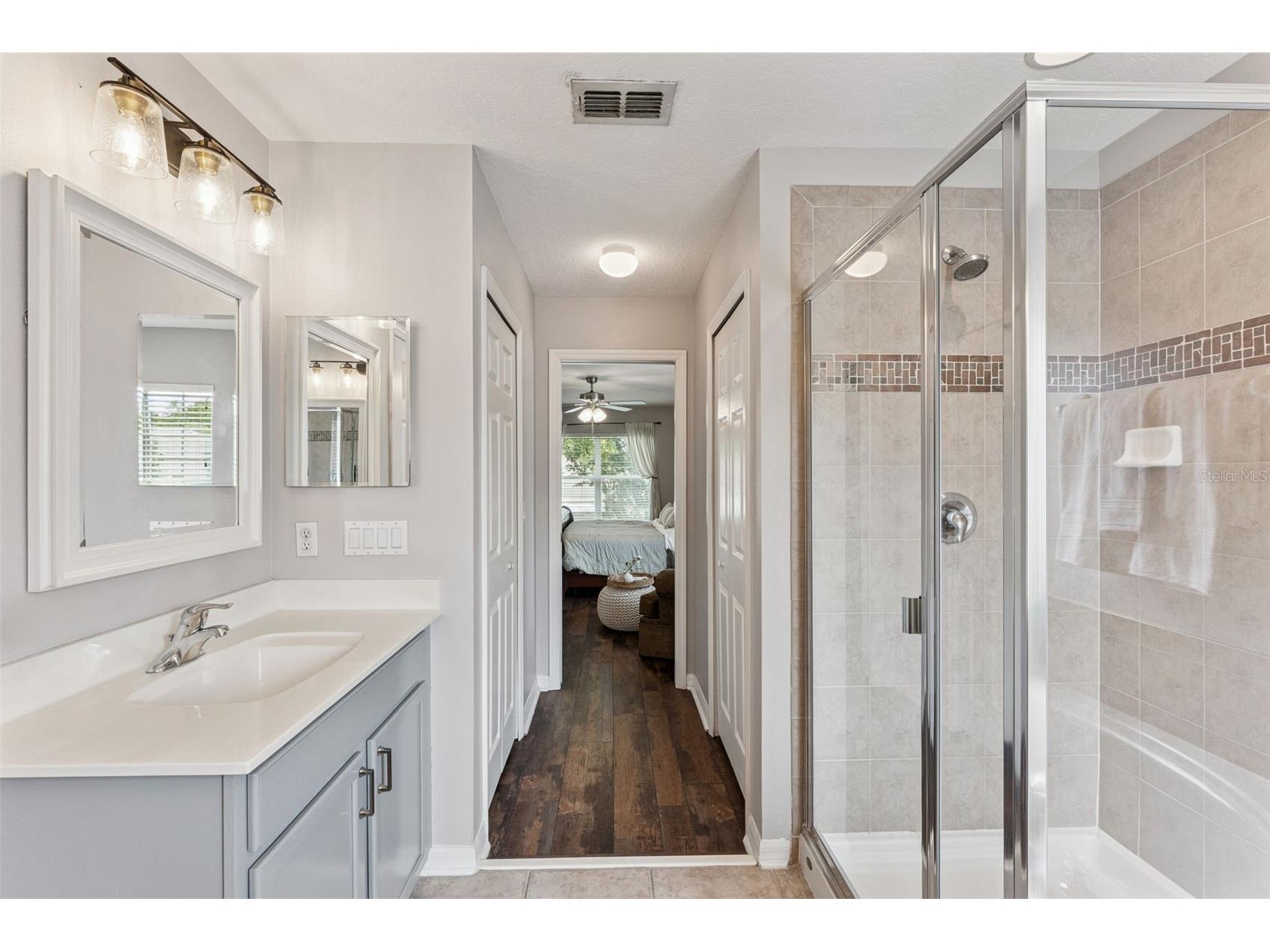 1221 Willow Branch Drive Orlando FL 32828 O6412671 image22