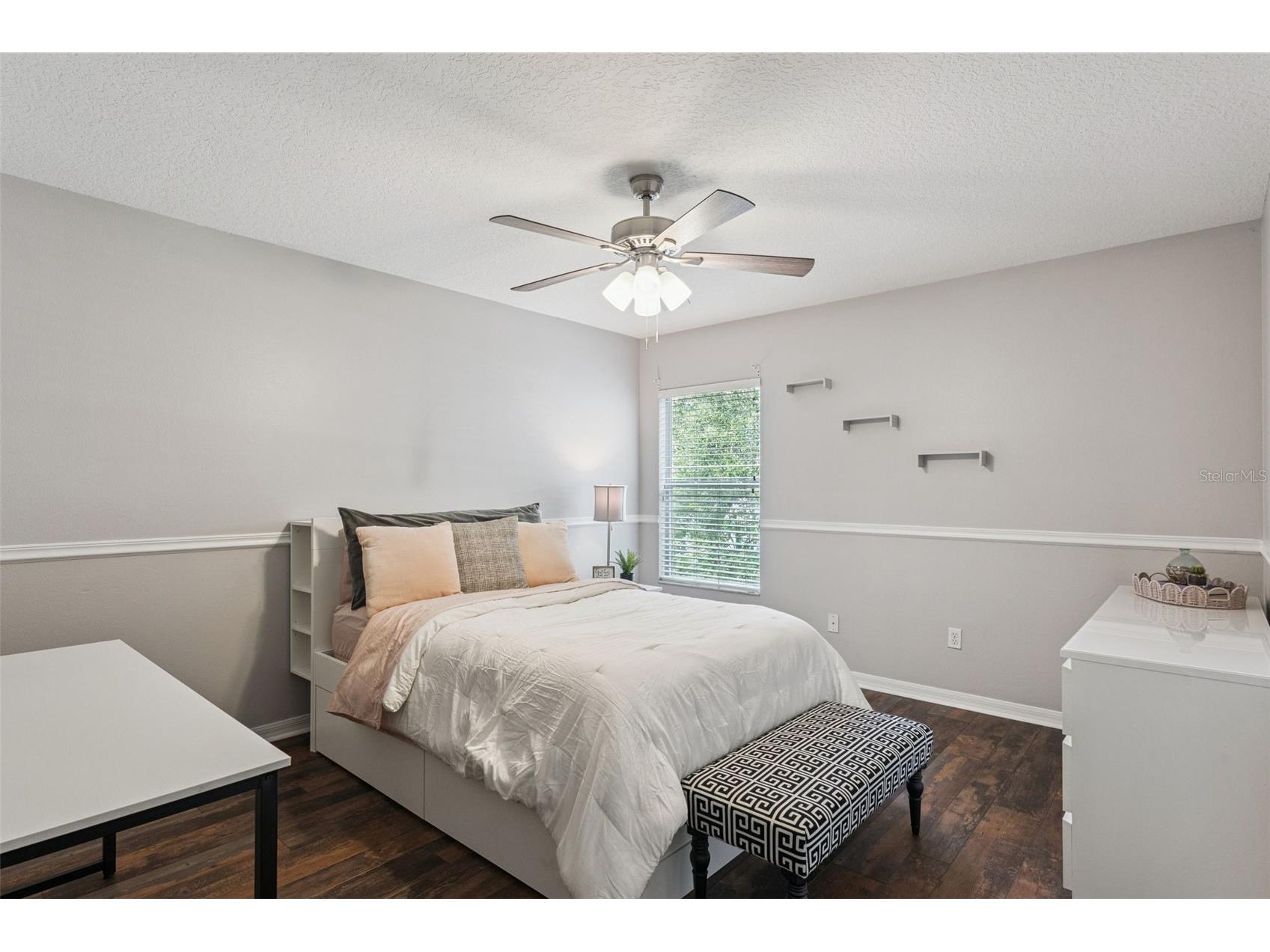 1221 Willow Branch Drive Orlando FL 32828 O6412671 image23