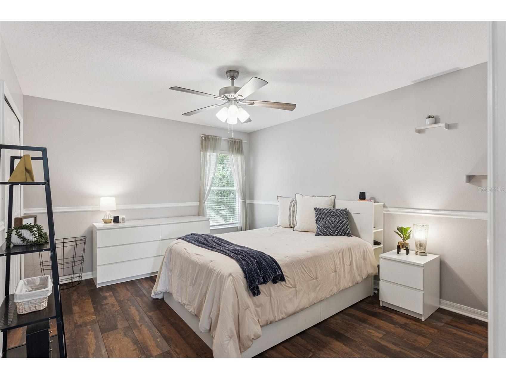 1221 Willow Branch Drive Orlando FL 32828 O6412671 image24