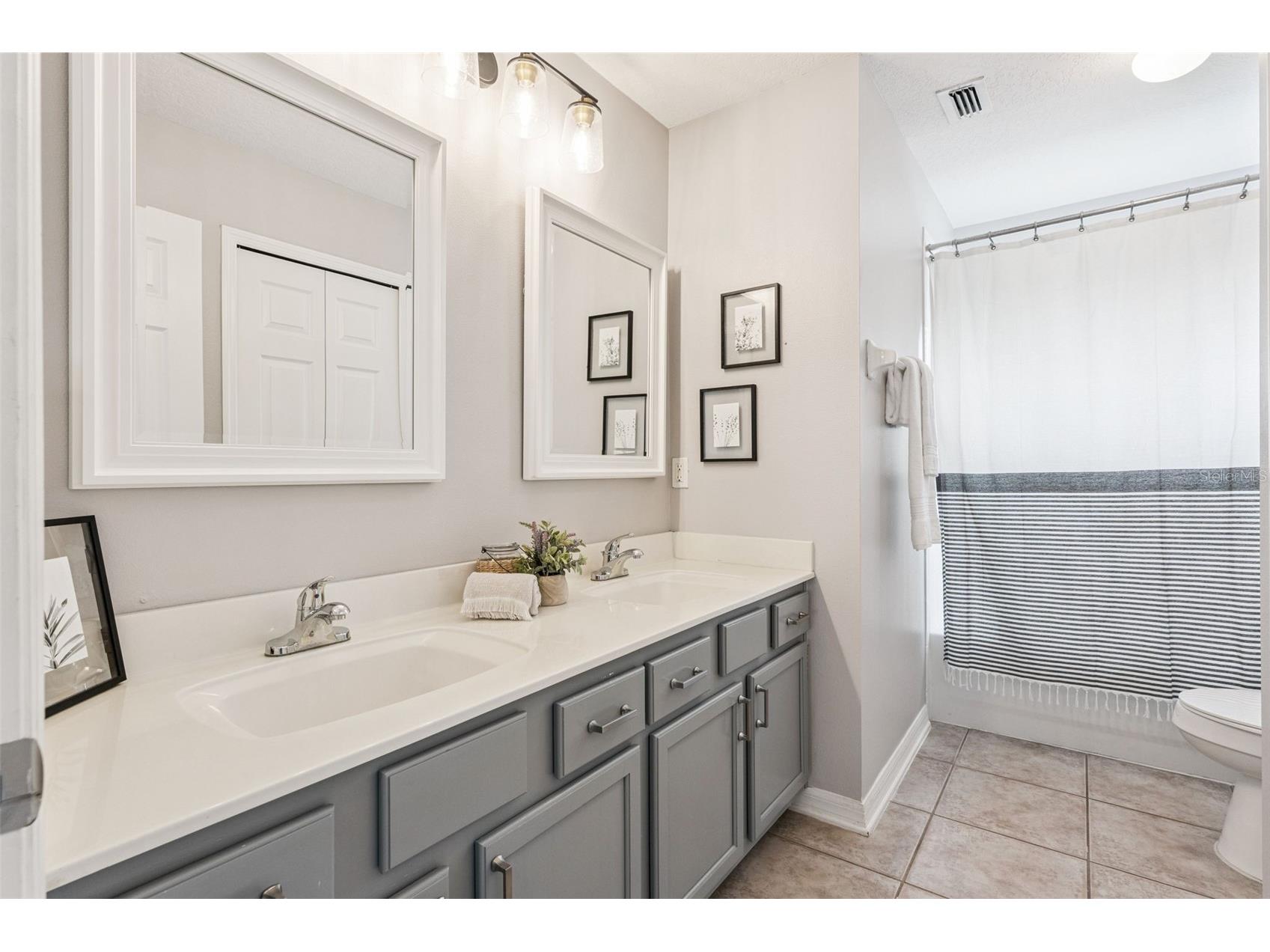 1221 Willow Branch Drive Orlando FL 32828 O6412671 image25