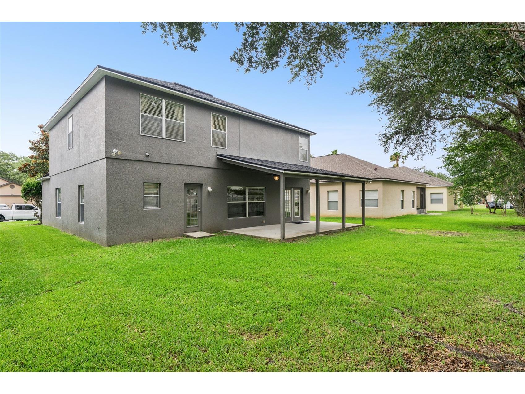 1221 Willow Branch Drive Orlando FL 32828 O6412671 image26