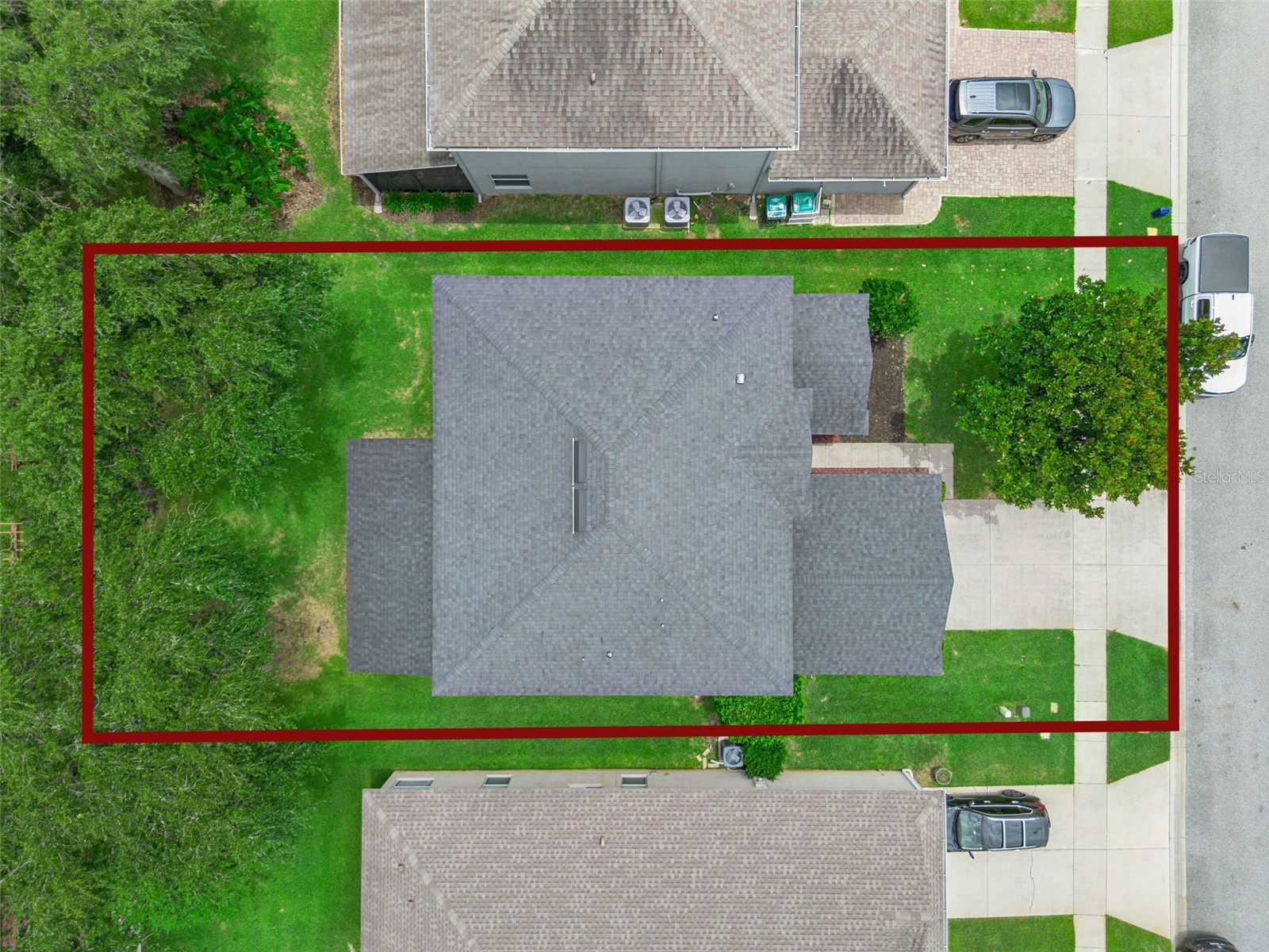 1221 Willow Branch Drive Orlando FL 32828 O6412671 image27