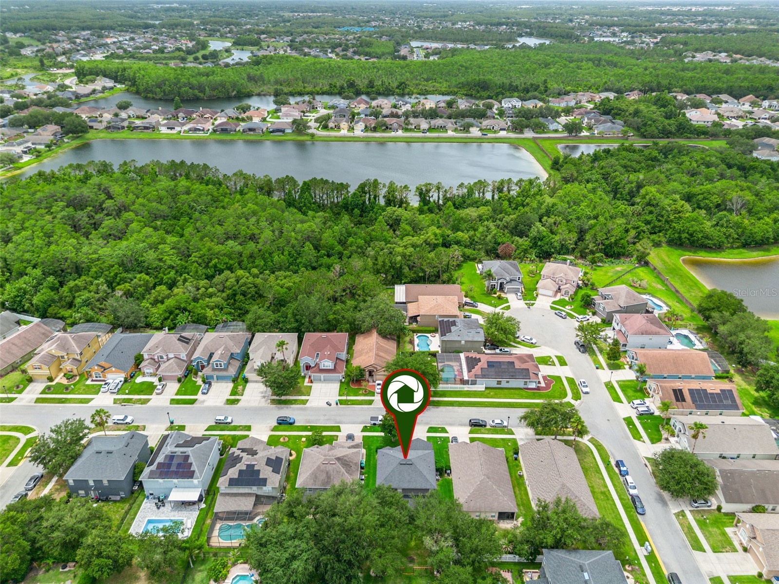1221 Willow Branch Drive Orlando FL 32828 O6412671 image28