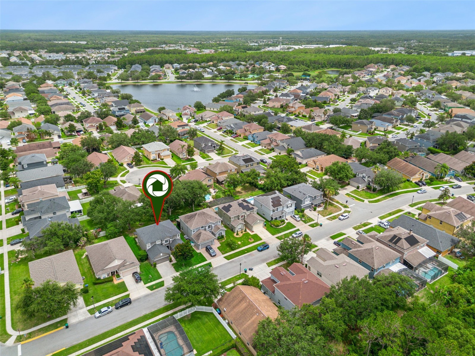 1221 Willow Branch Drive Orlando FL 32828 O6412671 image29