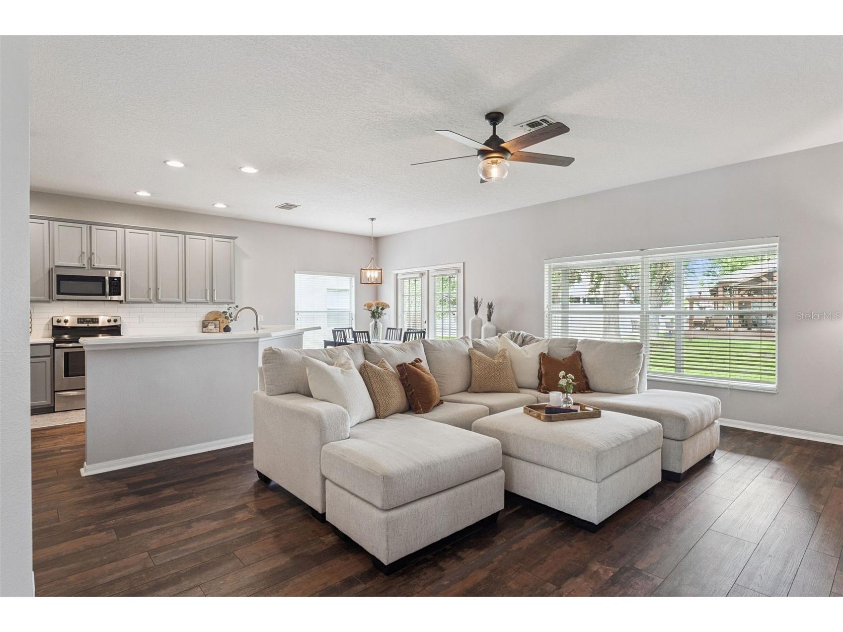 1221 Willow Branch Drive Orlando FL 32828 O6412671 image3