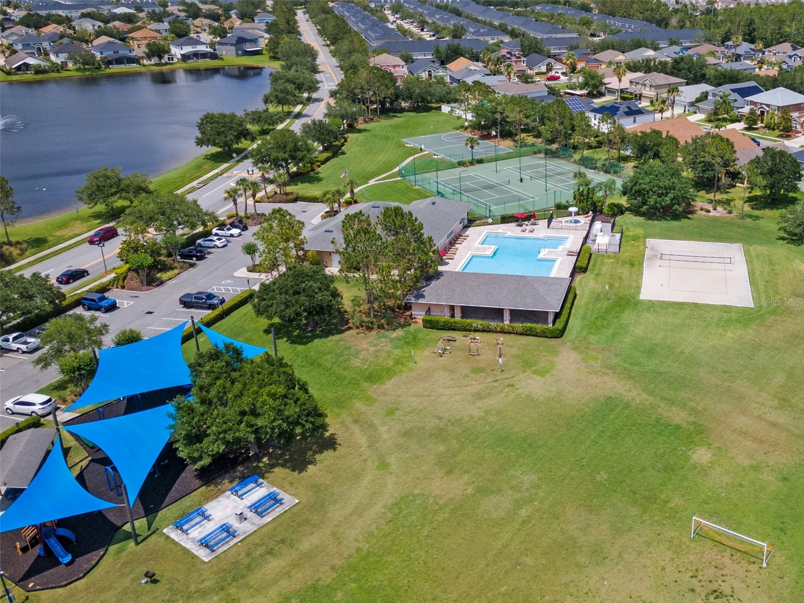 1221 Willow Branch Drive Orlando FL 32828 O6412671 image32