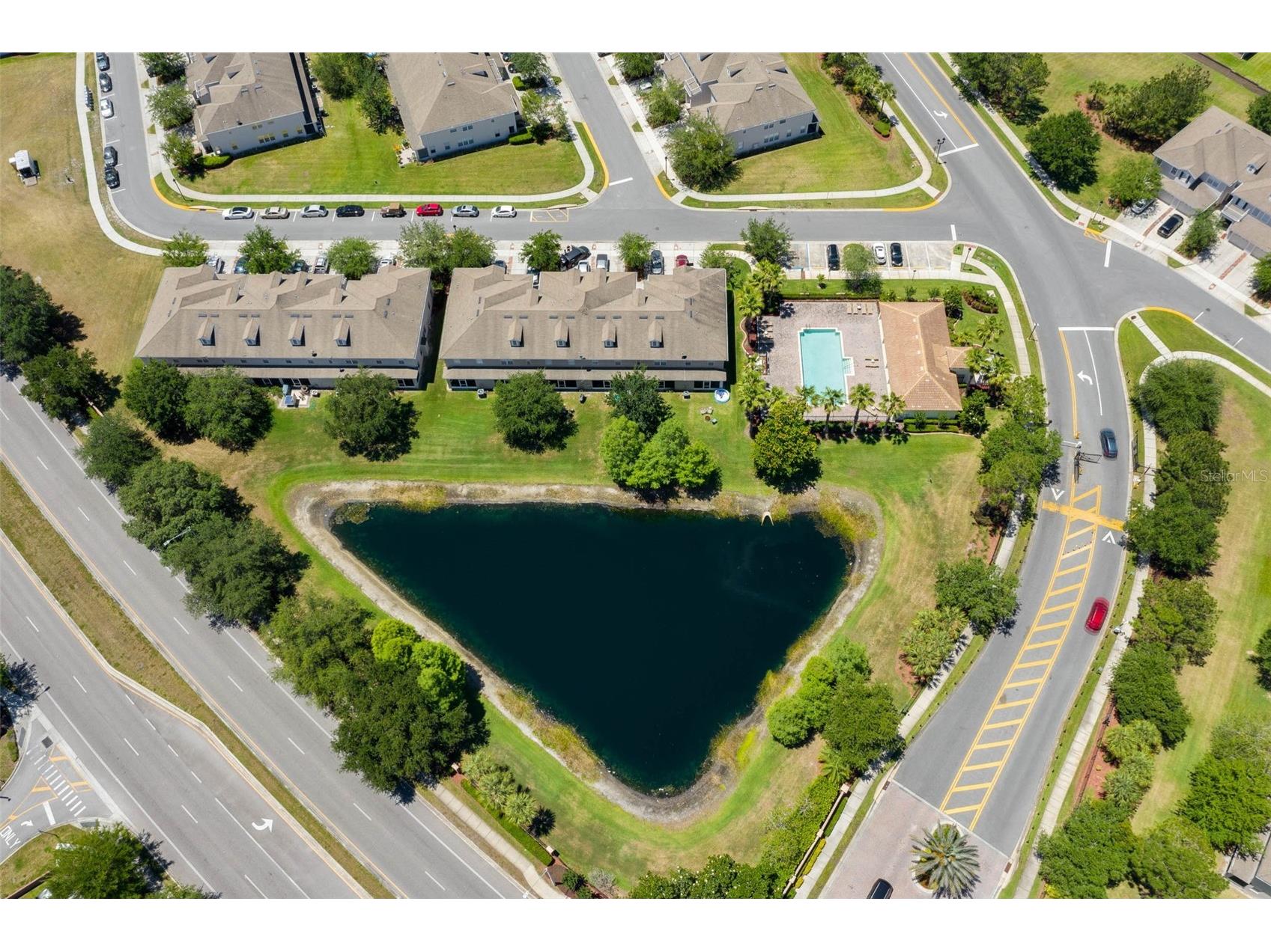 1221 Willow Branch Drive Orlando FL 32828 O6412671 image33
