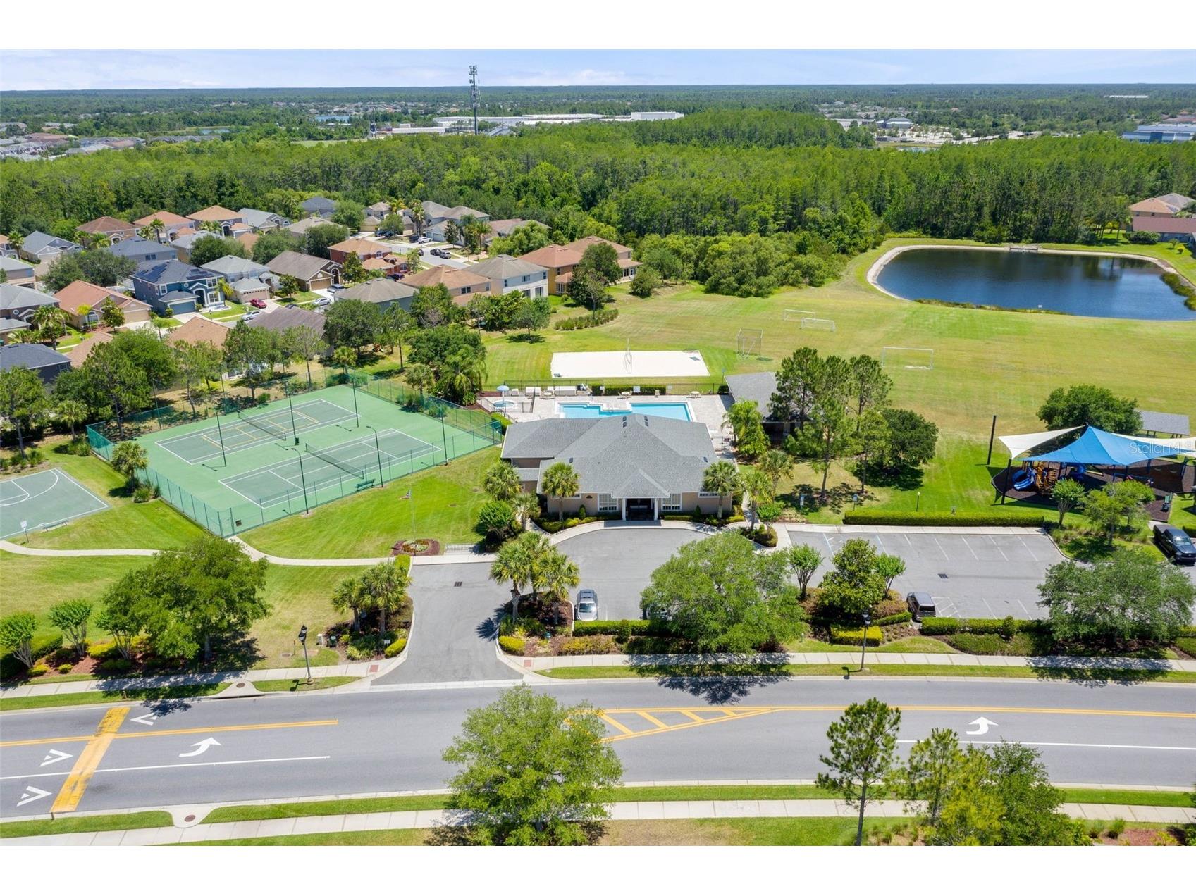 1221 Willow Branch Drive Orlando FL 32828 O6412671 image34