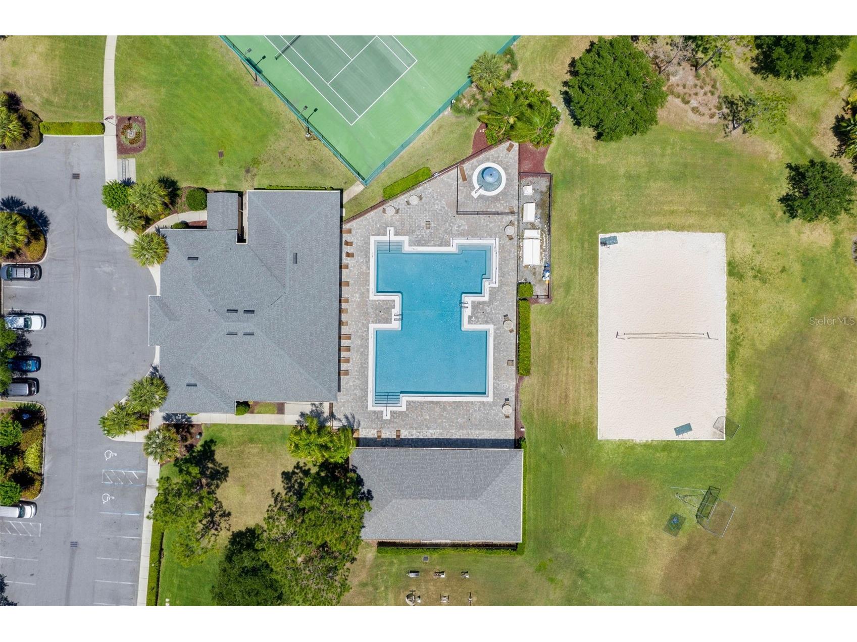 1221 Willow Branch Drive Orlando FL 32828 O6412671 image35
