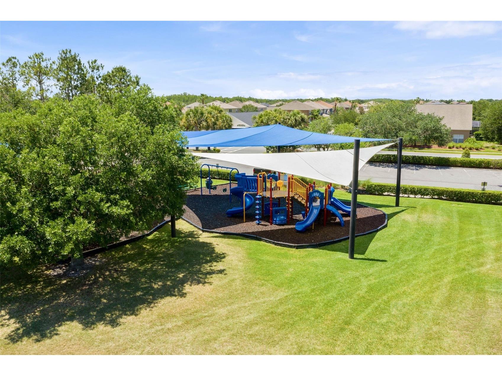 1221 Willow Branch Drive Orlando FL 32828 O6412671 image37