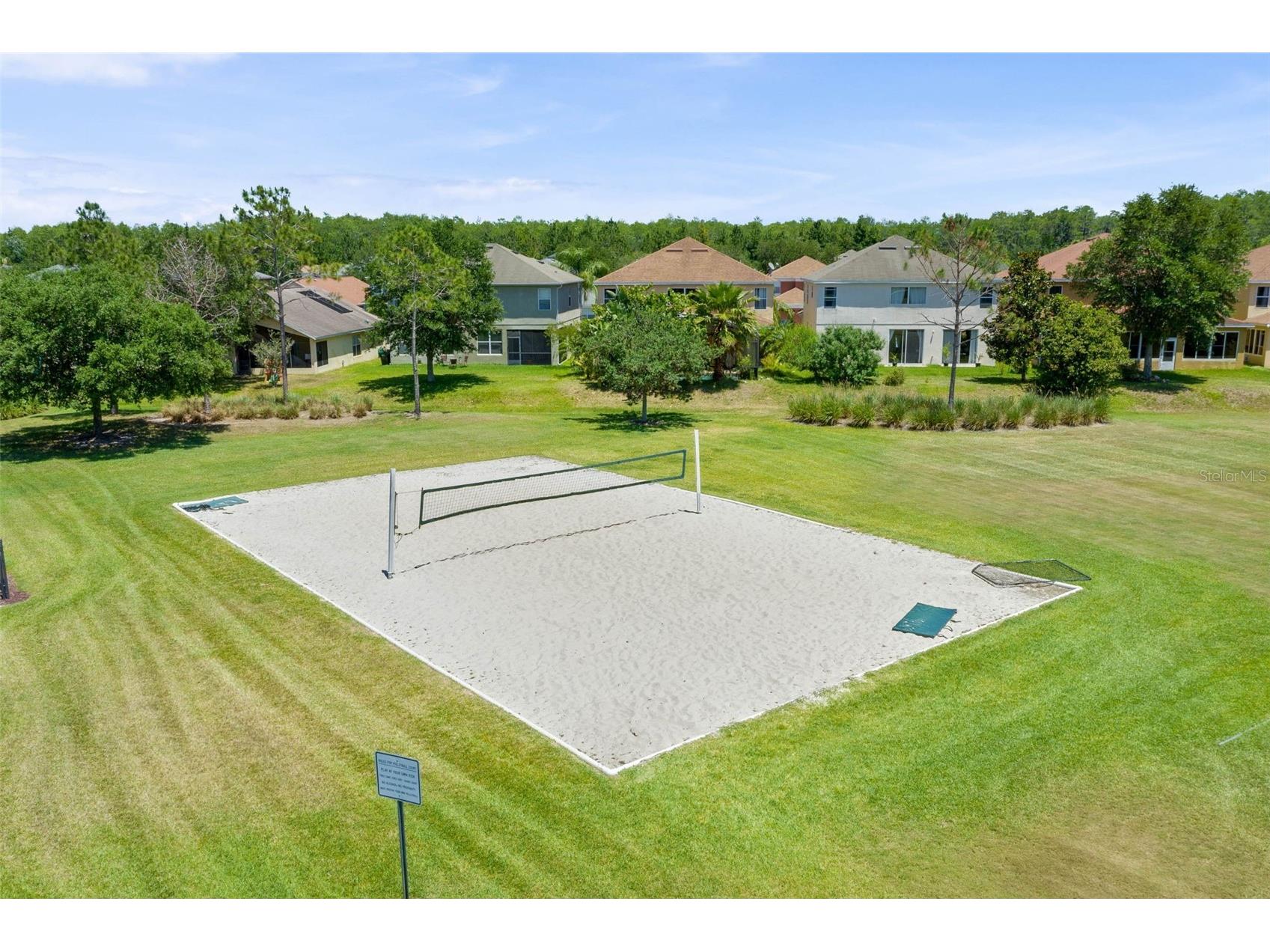 1221 Willow Branch Drive Orlando FL 32828 O6412671 image38