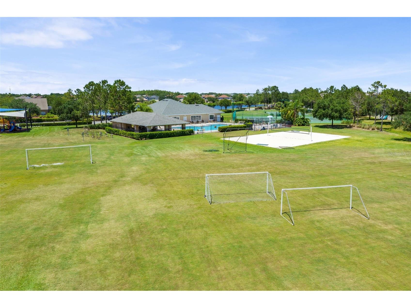 1221 Willow Branch Drive Orlando FL 32828 O6412671 image39