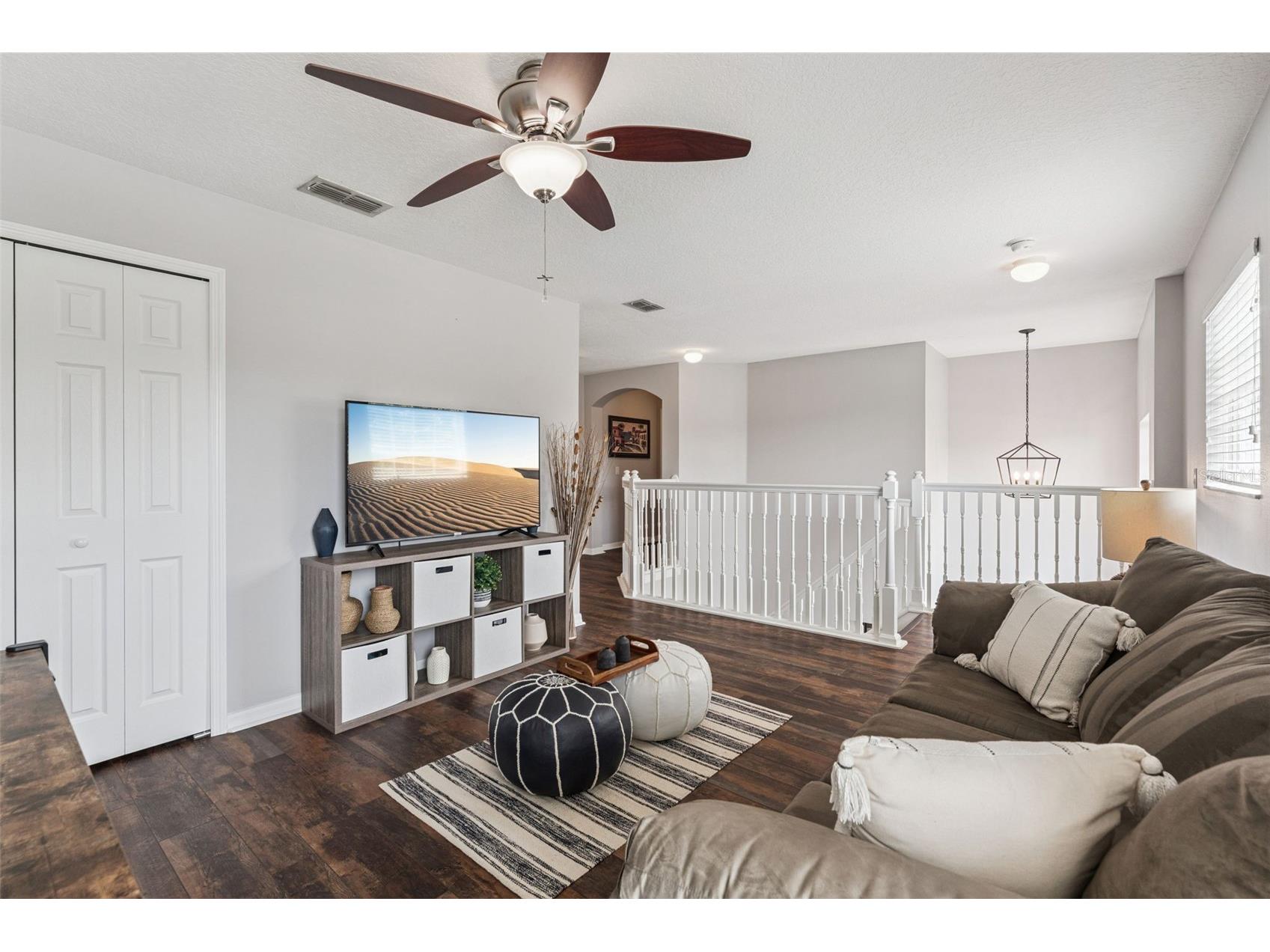 1221 Willow Branch Drive Orlando FL 32828 O6412671 image4