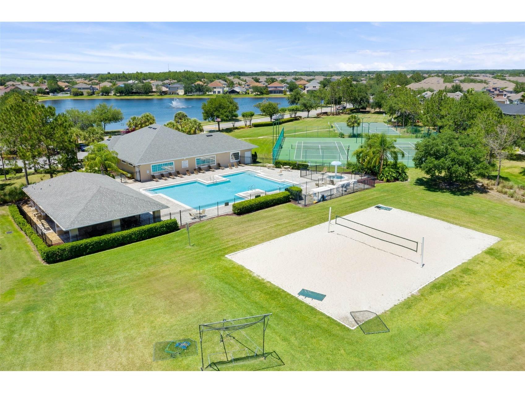 1221 Willow Branch Drive Orlando FL 32828 O6412671 image40