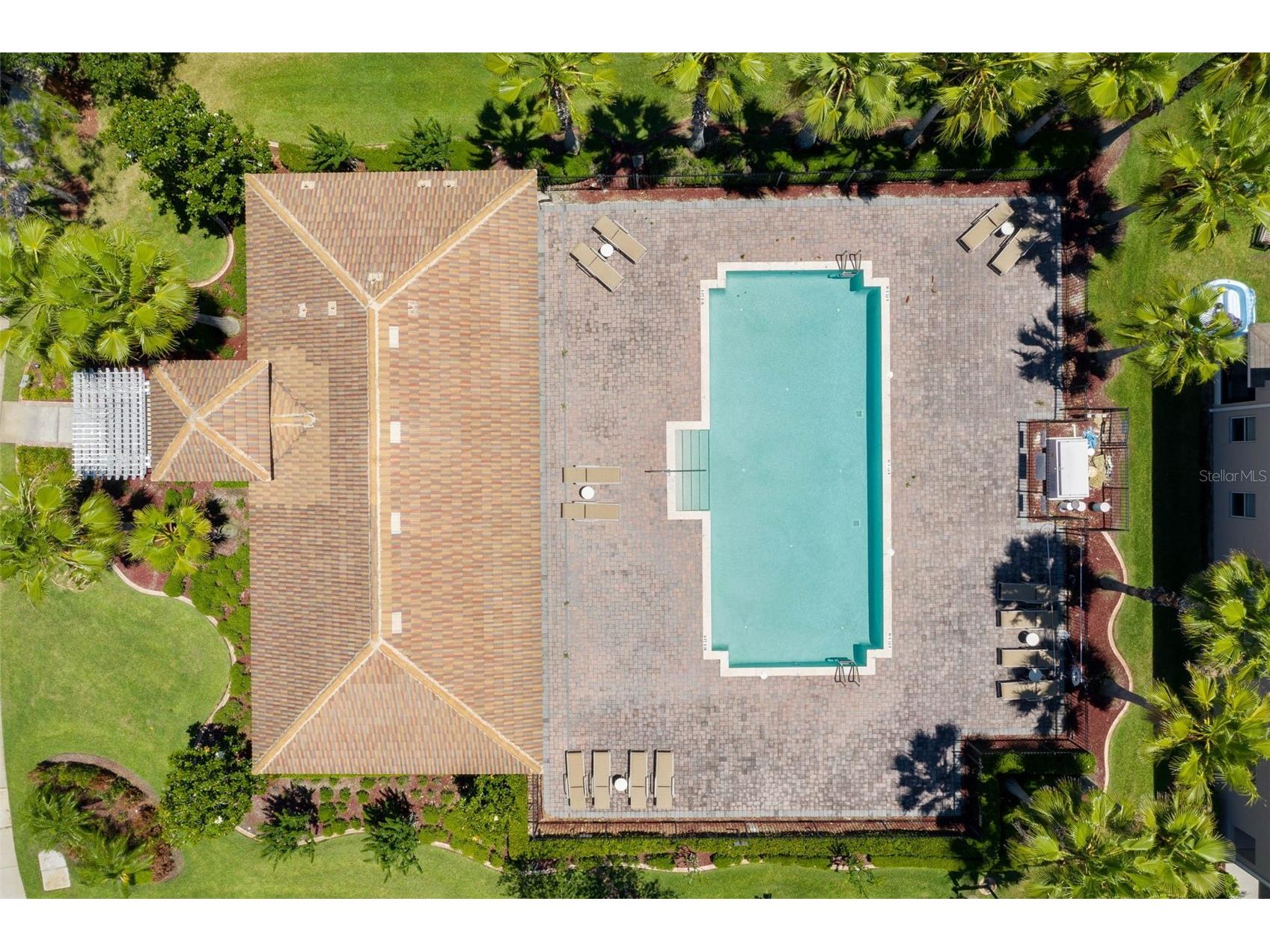 1221 Willow Branch Drive Orlando FL 32828 O6412671 image42
