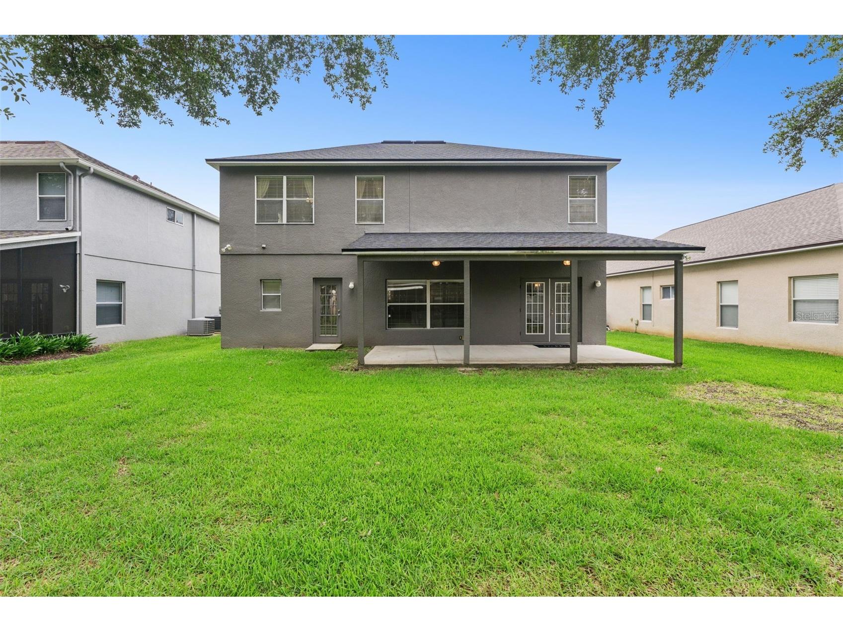 1221 Willow Branch Drive Orlando FL 32828 O6412671 image5