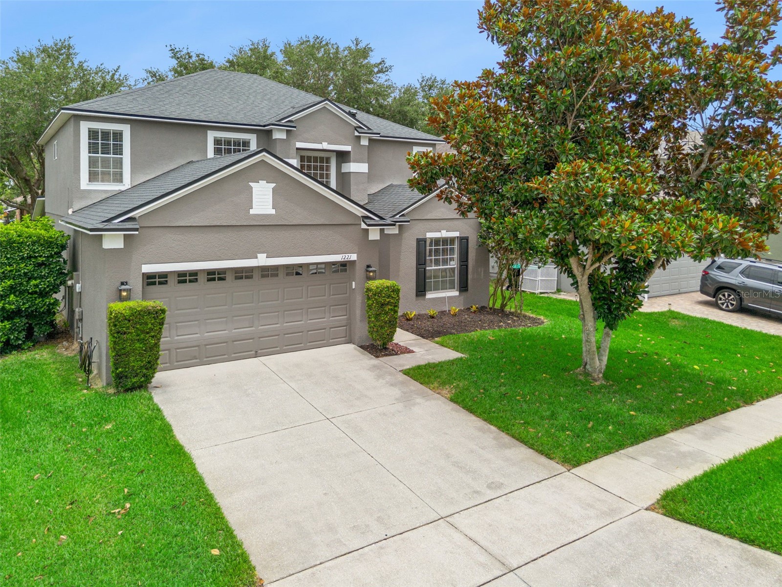 1221 Willow Branch Drive Orlando FL 32828 O6412671 image6