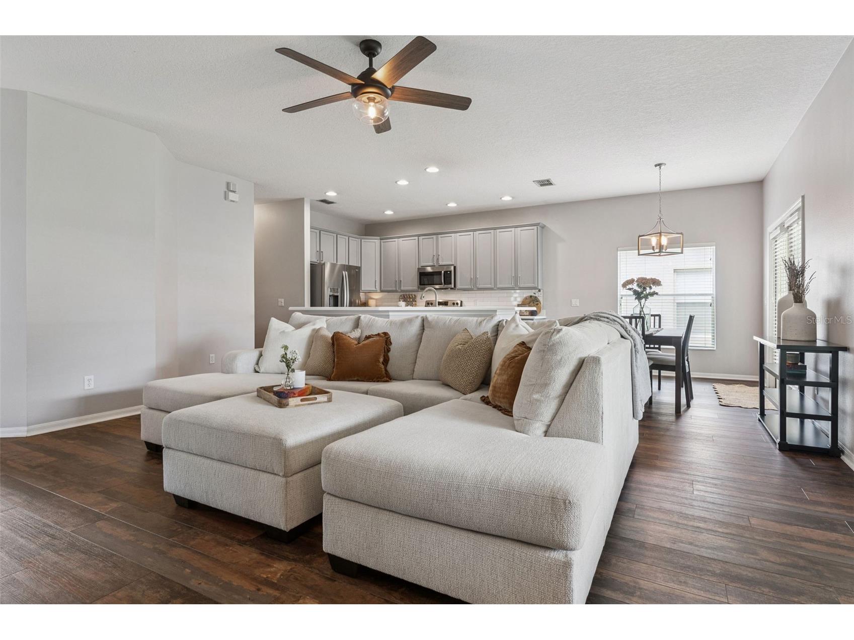 1221 Willow Branch Drive Orlando FL 32828 O6412671 image7