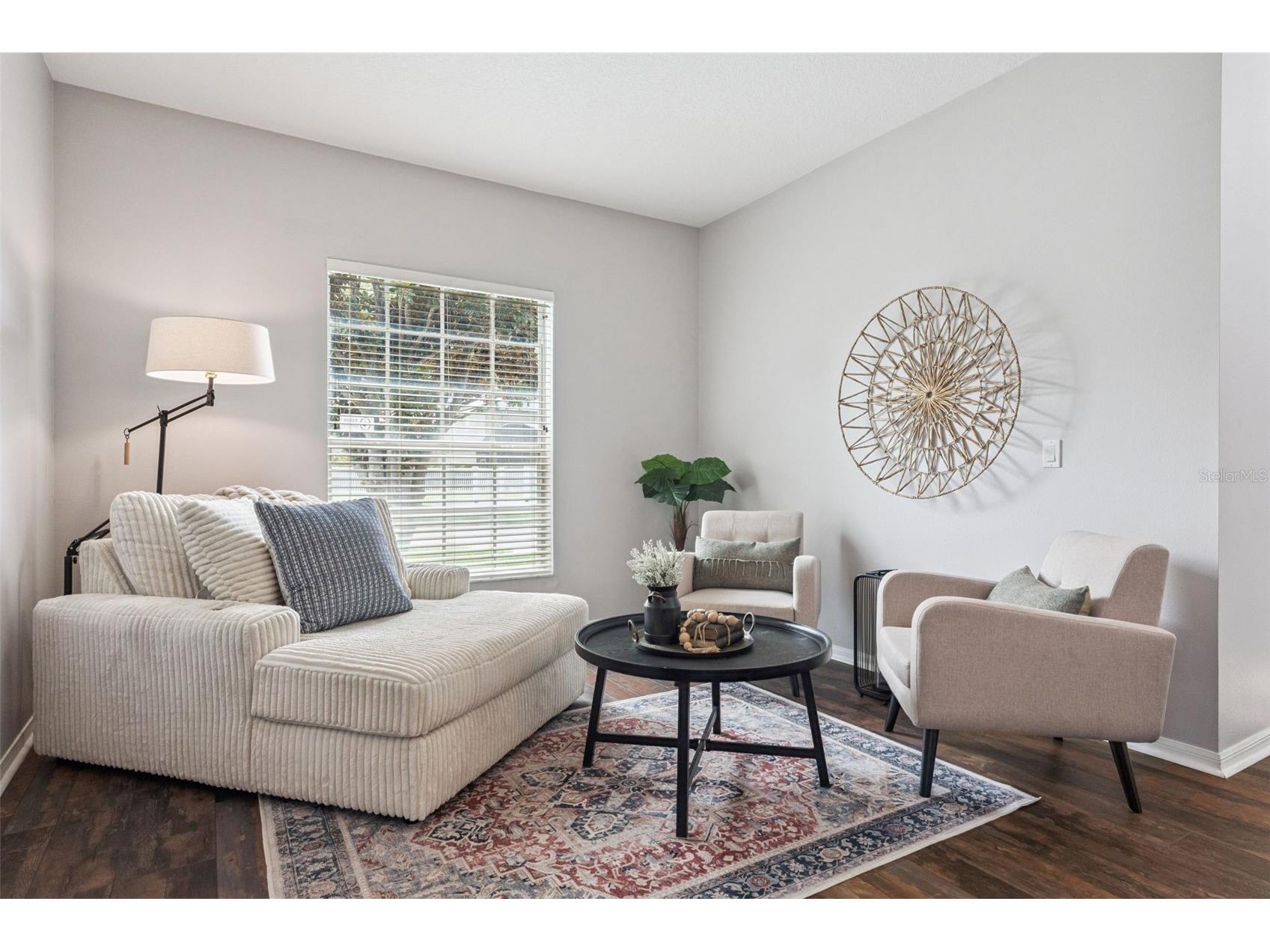 1221 Willow Branch Drive Orlando FL 32828 O6412671 image8