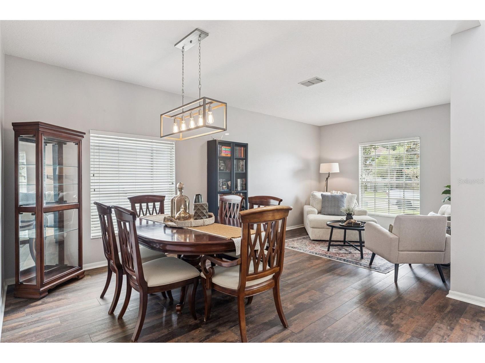 1221 Willow Branch Drive Orlando FL 32828 O6412671 image9