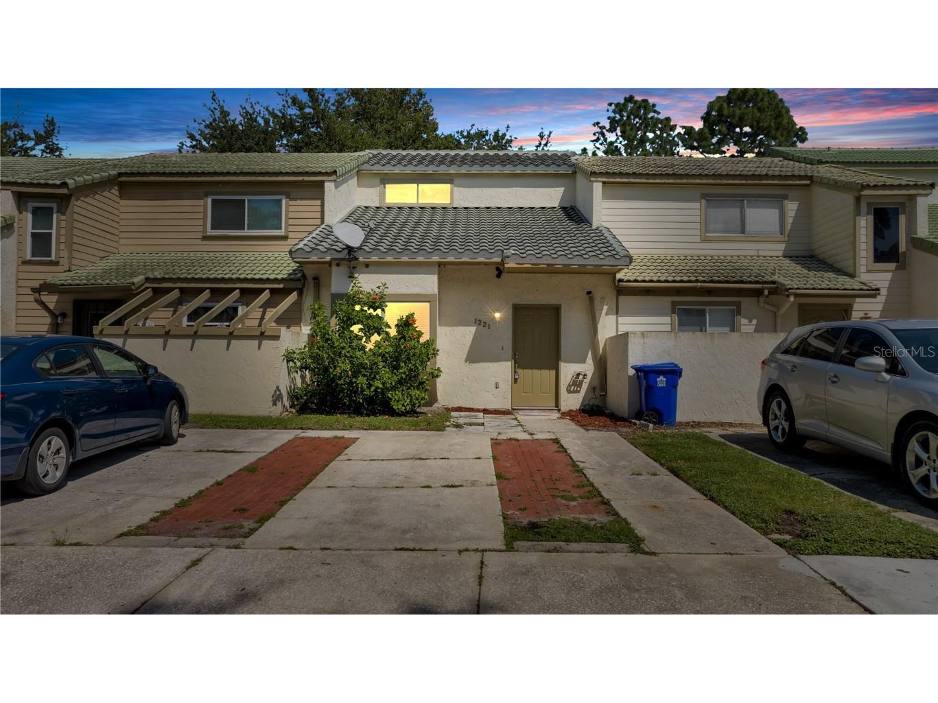 1221 Winter Green Way Winter Garden FL 34787 O6142590 image1