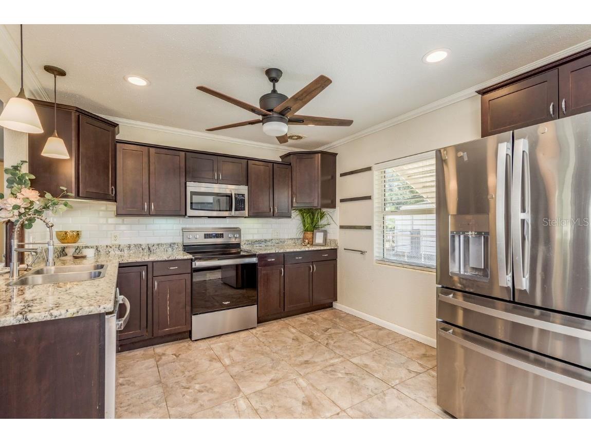 1221 Woodlawn Street Clearwater FL 33756 TB8424306 image11