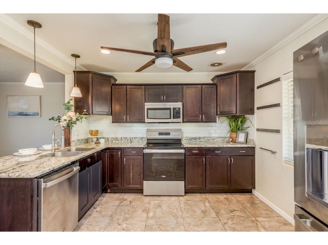 1221 Woodlawn Street Clearwater FL 33756 TB8424306 image12