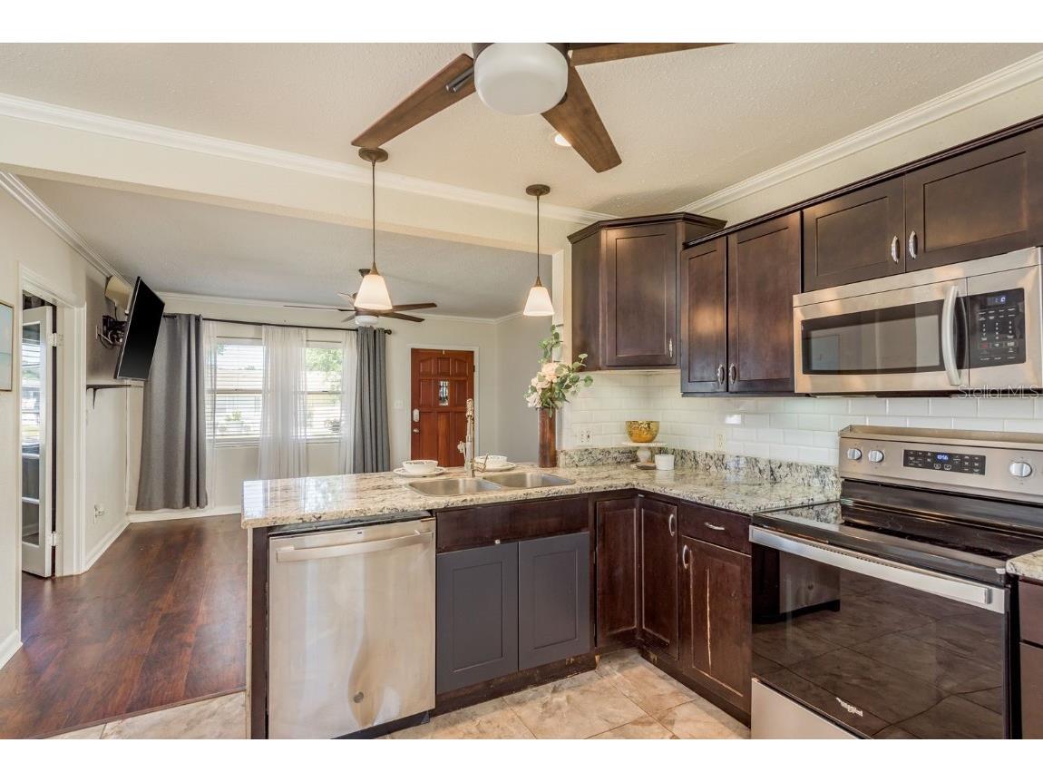 1221 Woodlawn Street Clearwater FL 33756 TB8424306 image13