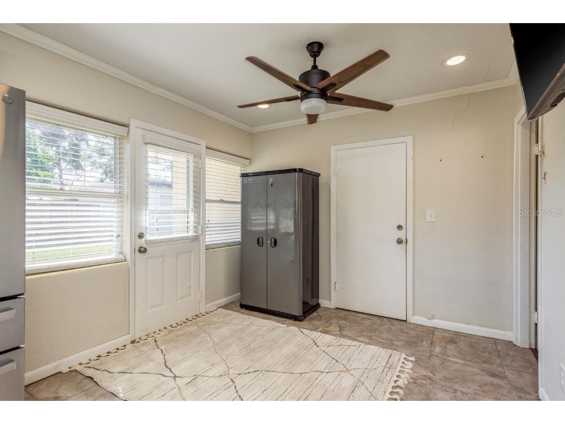 1221 Woodlawn Street Clearwater FL 33756 TB8424306 image14