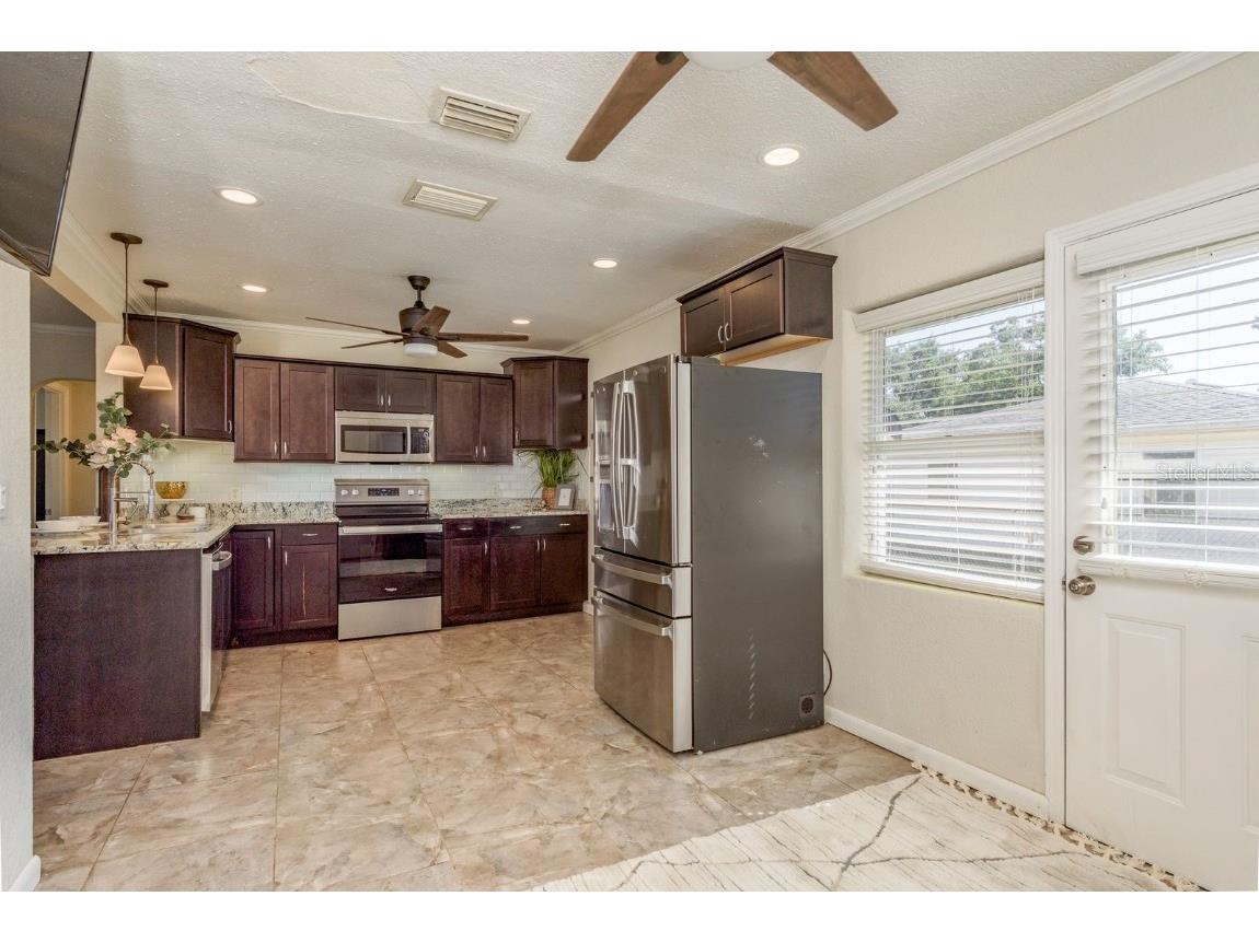 1221 Woodlawn Street Clearwater FL 33756 TB8424306 image15