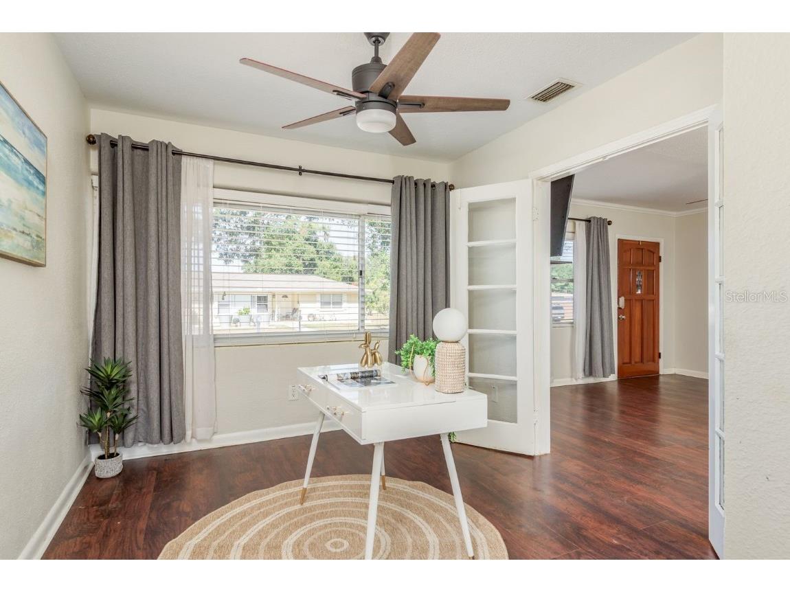 1221 Woodlawn Street Clearwater FL 33756 TB8424306 image16