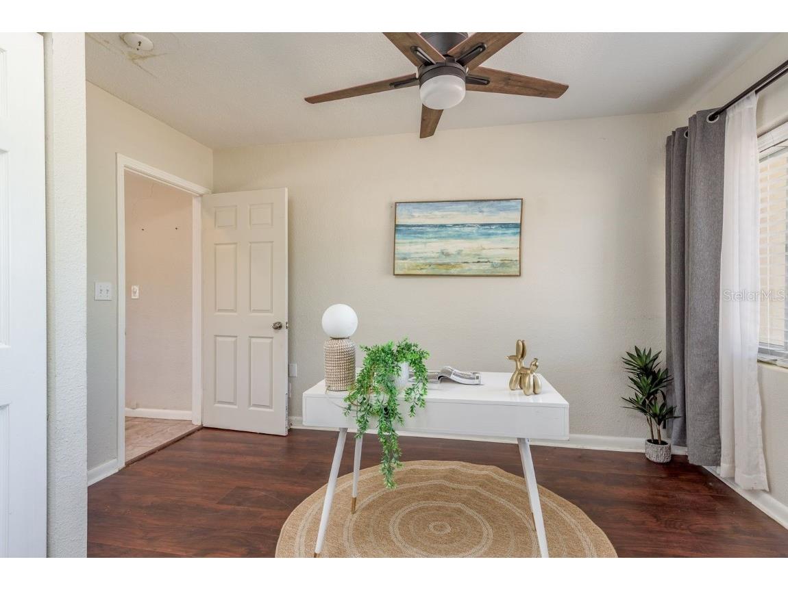 1221 Woodlawn Street Clearwater FL 33756 TB8424306 image17