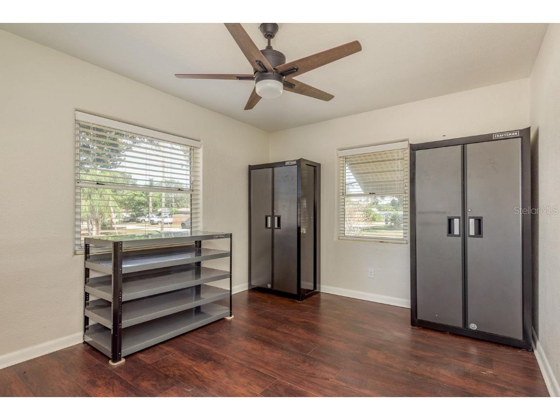 1221 Woodlawn Street Clearwater FL 33756 TB8424306 image18