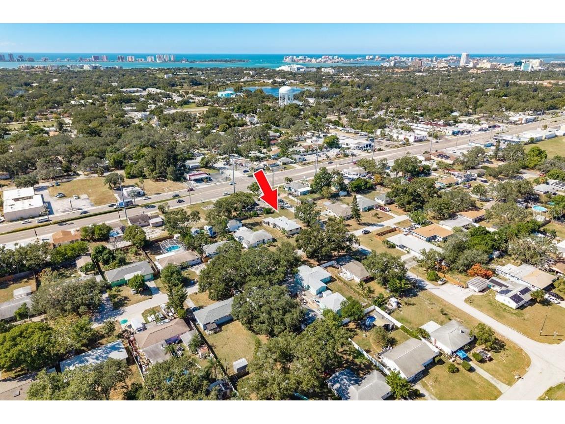 1221 Woodlawn Street Clearwater FL 33756 TB8424306 image2