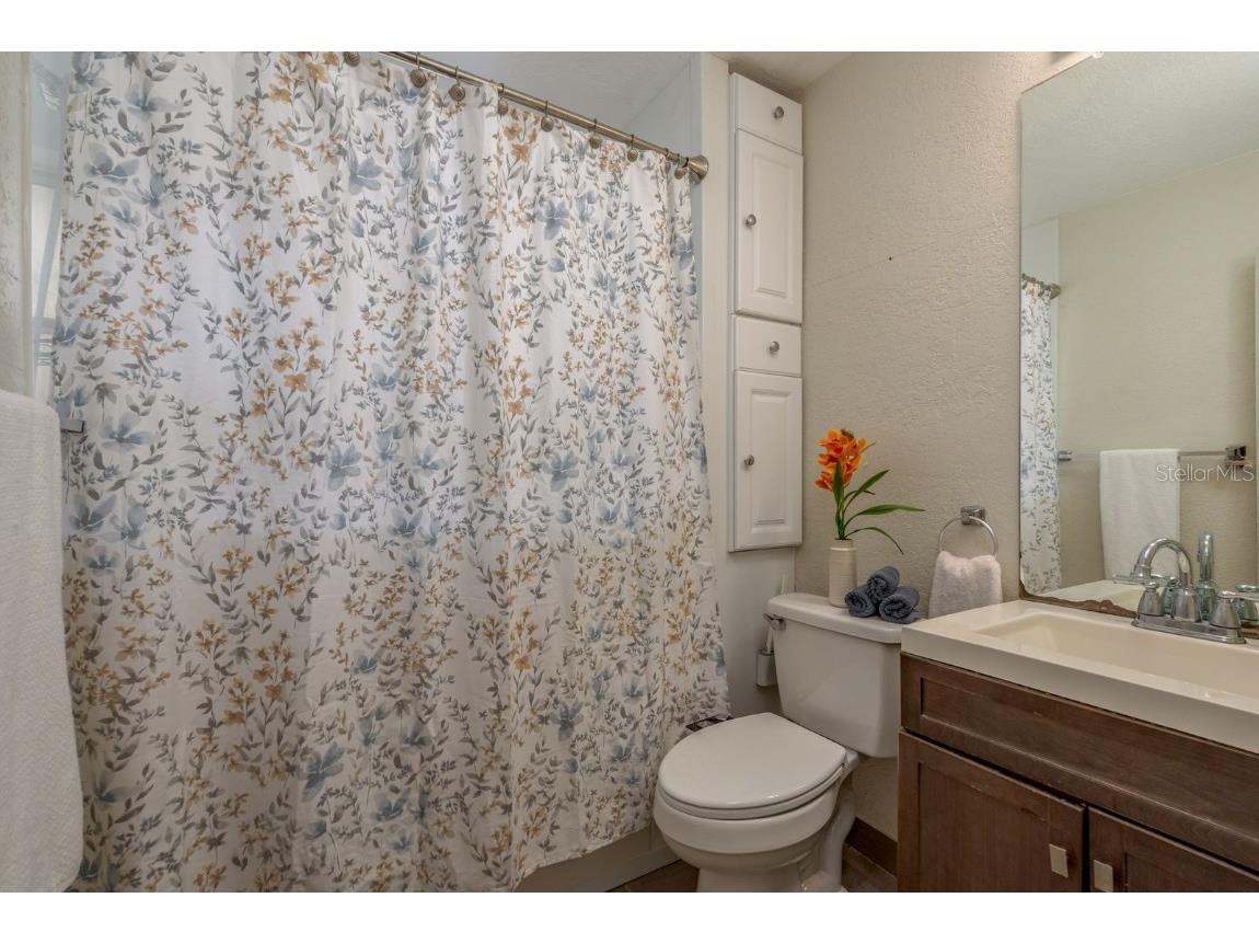 1221 Woodlawn Street Clearwater FL 33756 TB8424306 image20