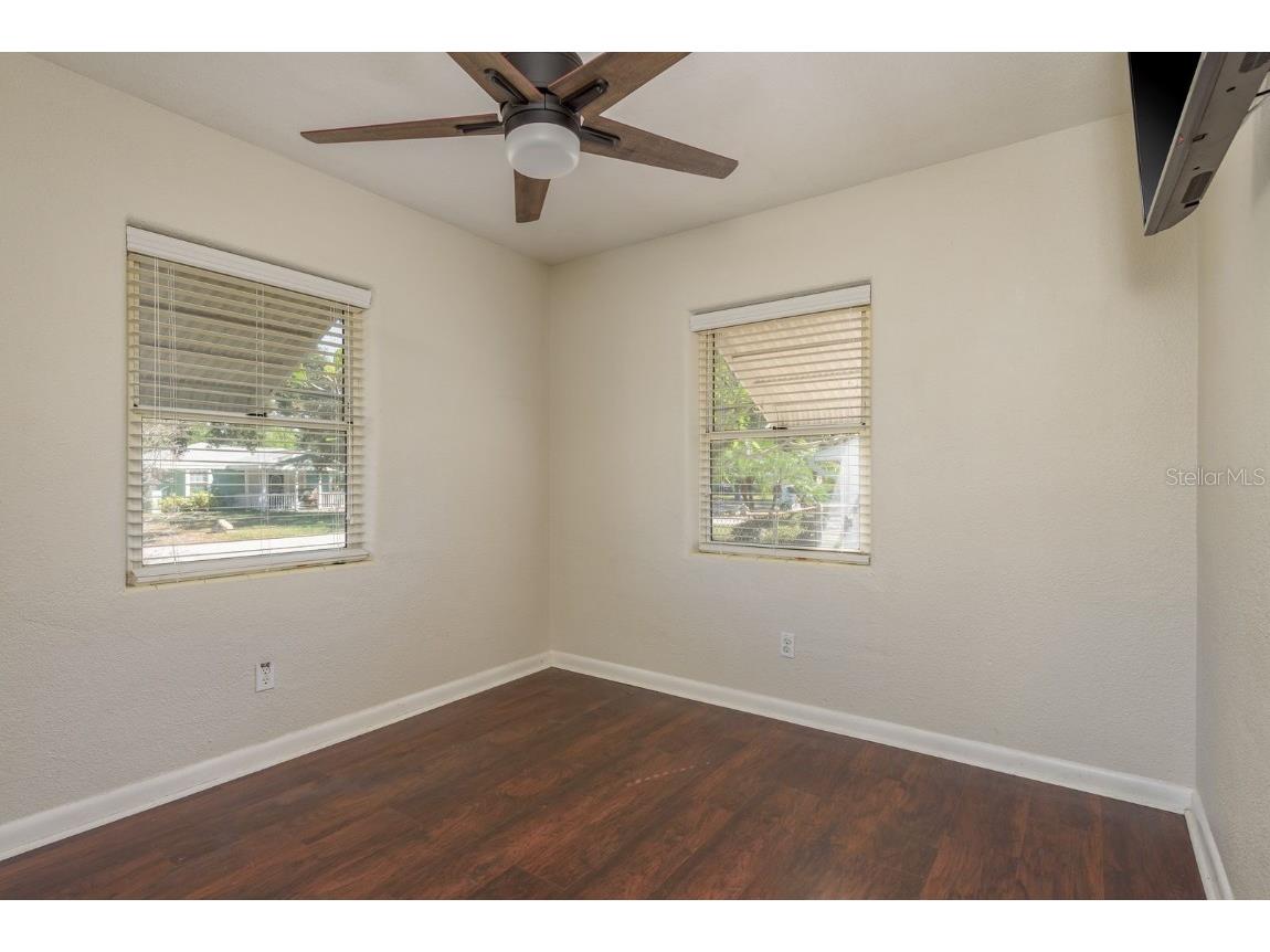 1221 Woodlawn Street Clearwater FL 33756 TB8424306 image21