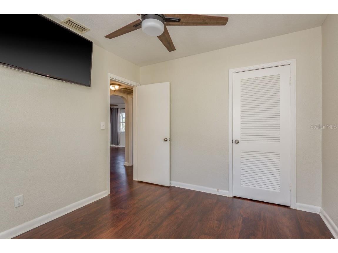 1221 Woodlawn Street Clearwater FL 33756 TB8424306 image22