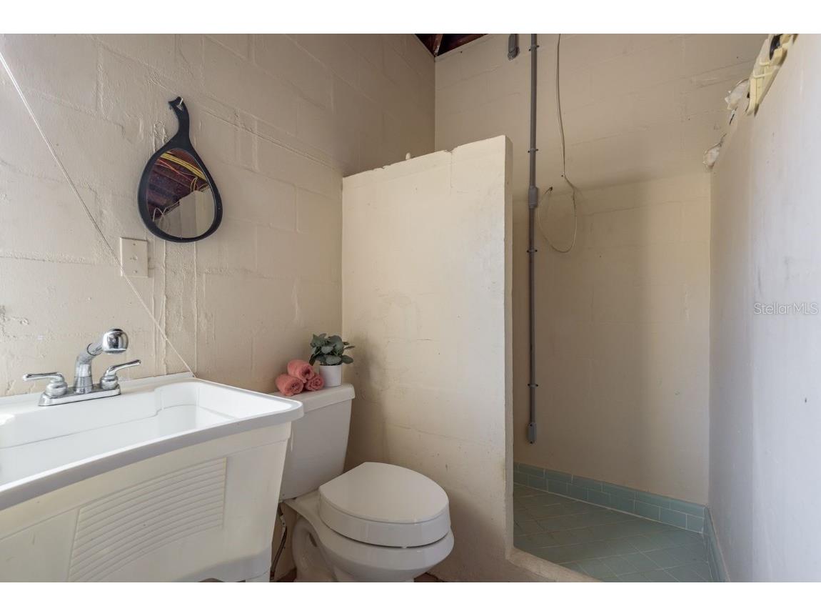 1221 Woodlawn Street Clearwater FL 33756 TB8424306 image23