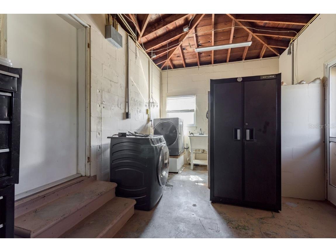 1221 Woodlawn Street Clearwater FL 33756 TB8424306 image24