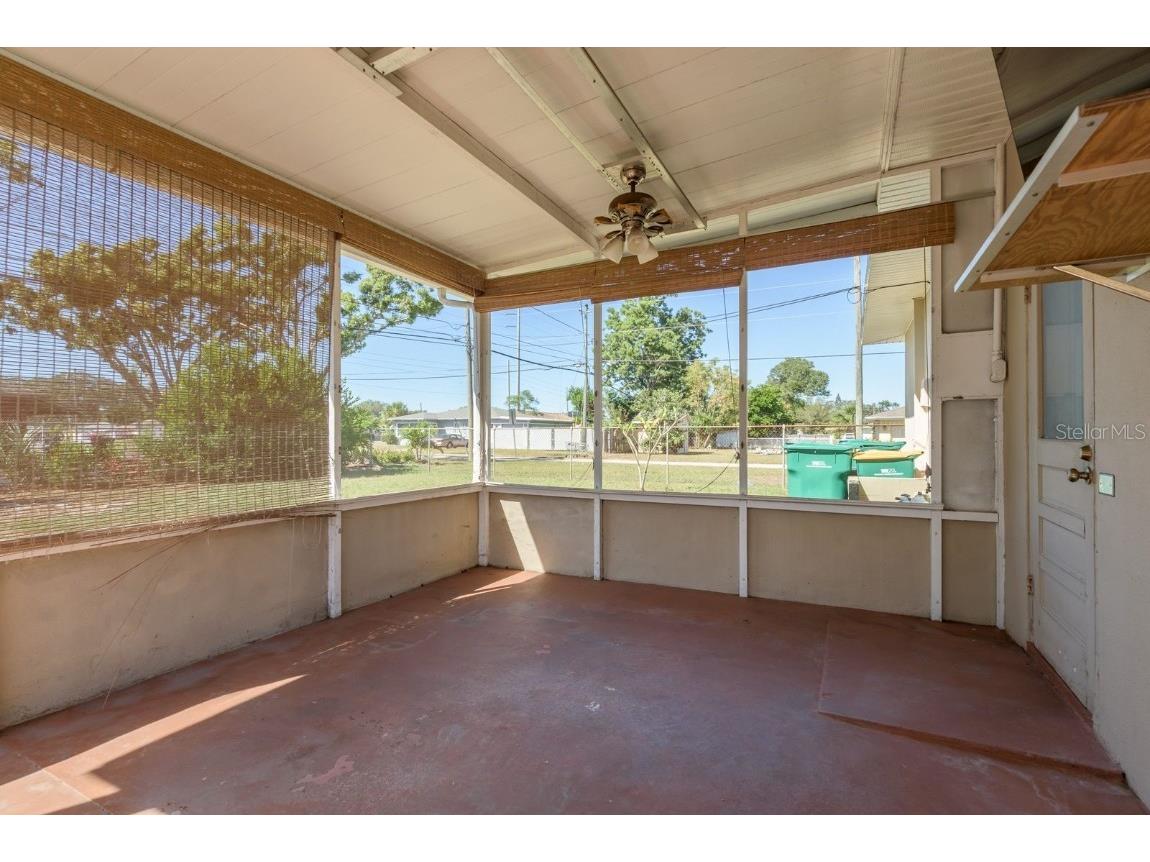 1221 Woodlawn Street Clearwater FL 33756 TB8424306 image25