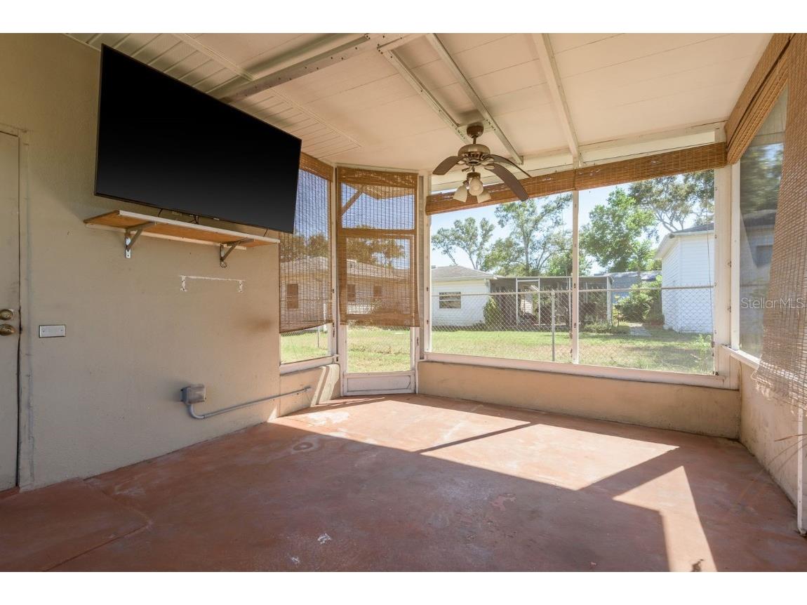 1221 Woodlawn Street Clearwater FL 33756 TB8424306 image26