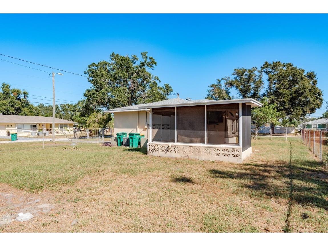 1221 Woodlawn Street Clearwater FL 33756 TB8424306 image27