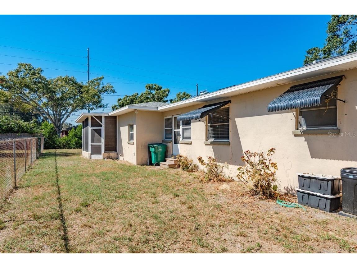 1221 Woodlawn Street Clearwater FL 33756 TB8424306 image28