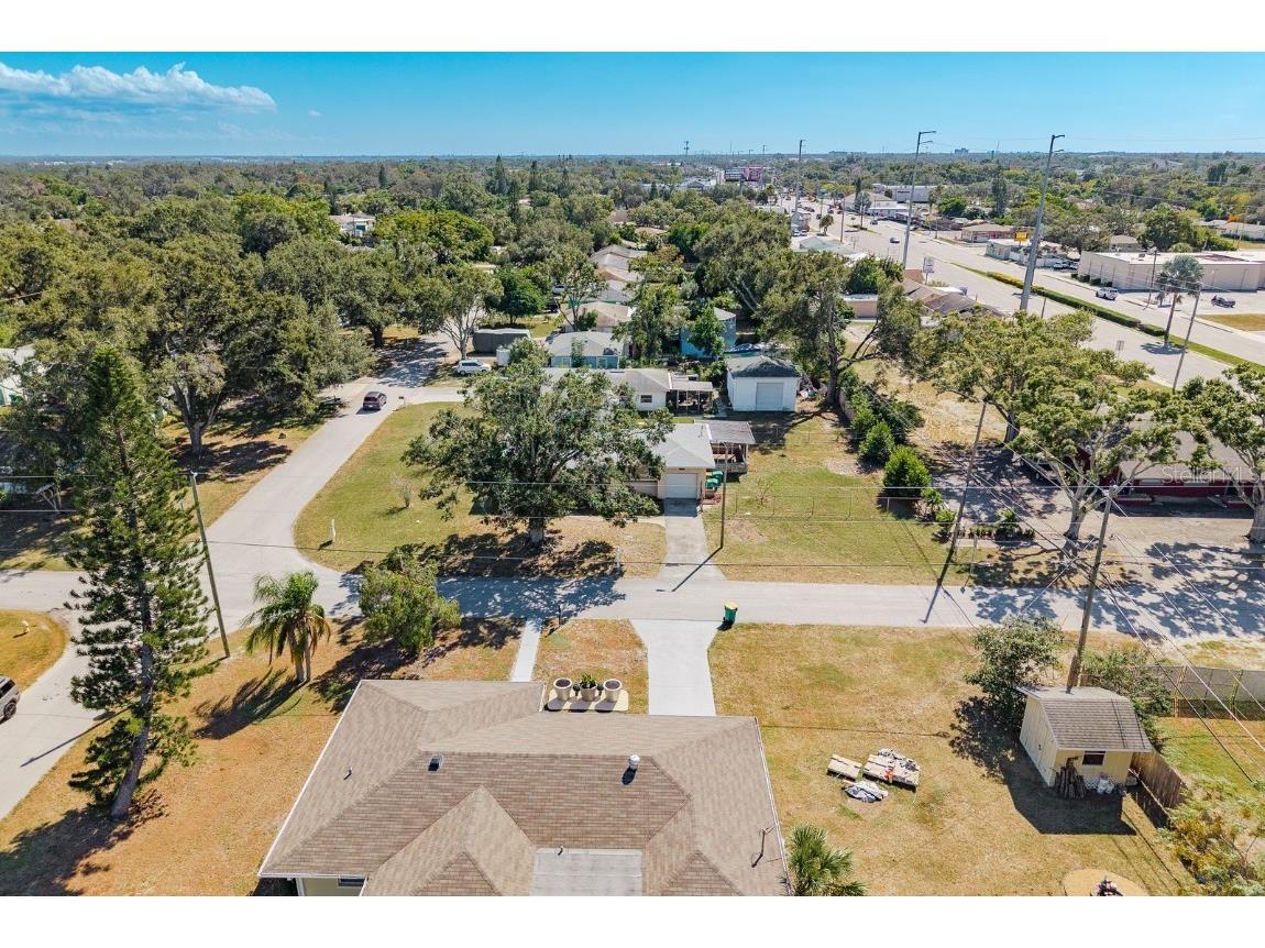 1221 Woodlawn Street Clearwater FL 33756 TB8424306 image29