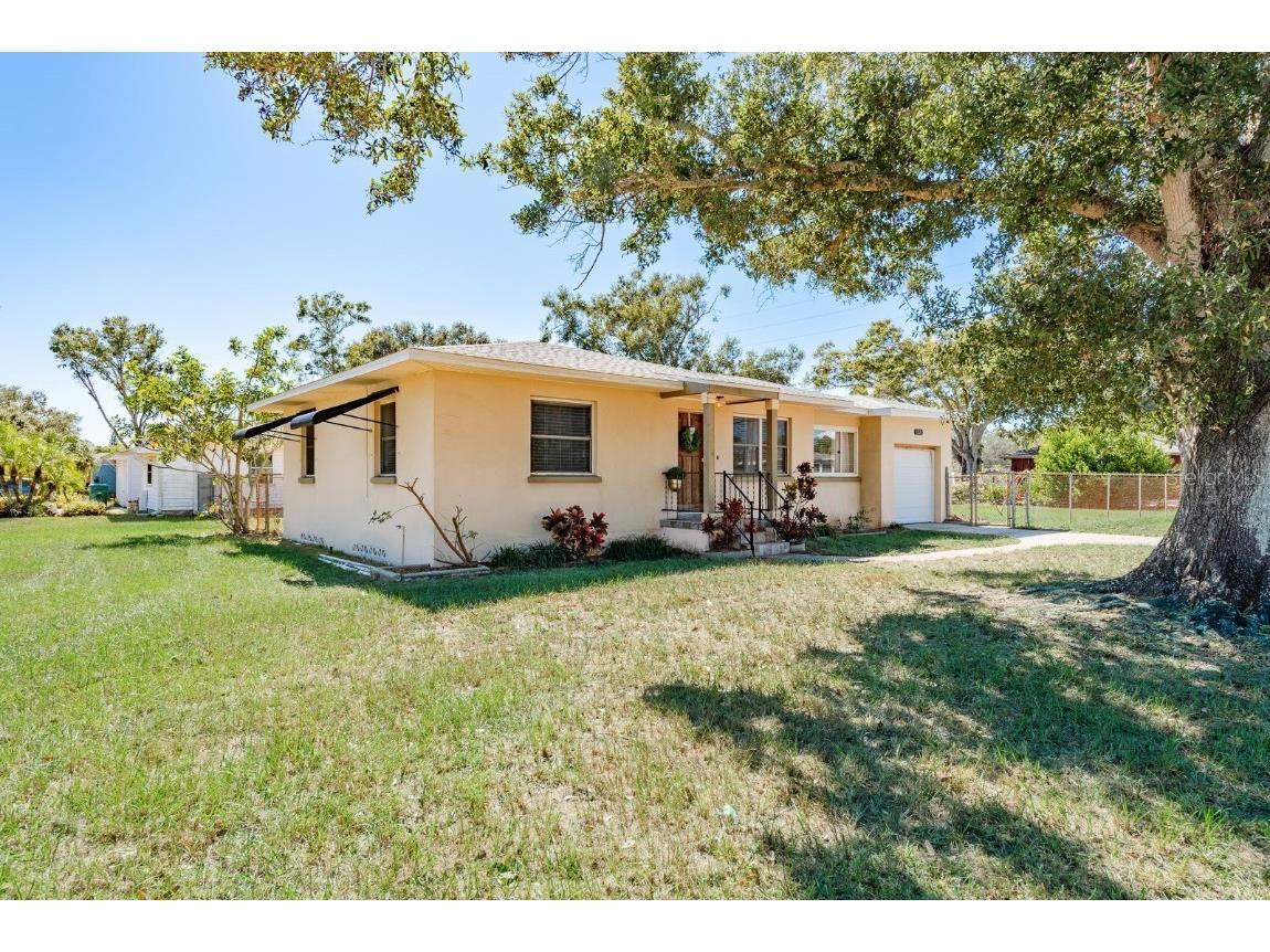 1221 Woodlawn Street Clearwater FL 33756 TB8424306 image3