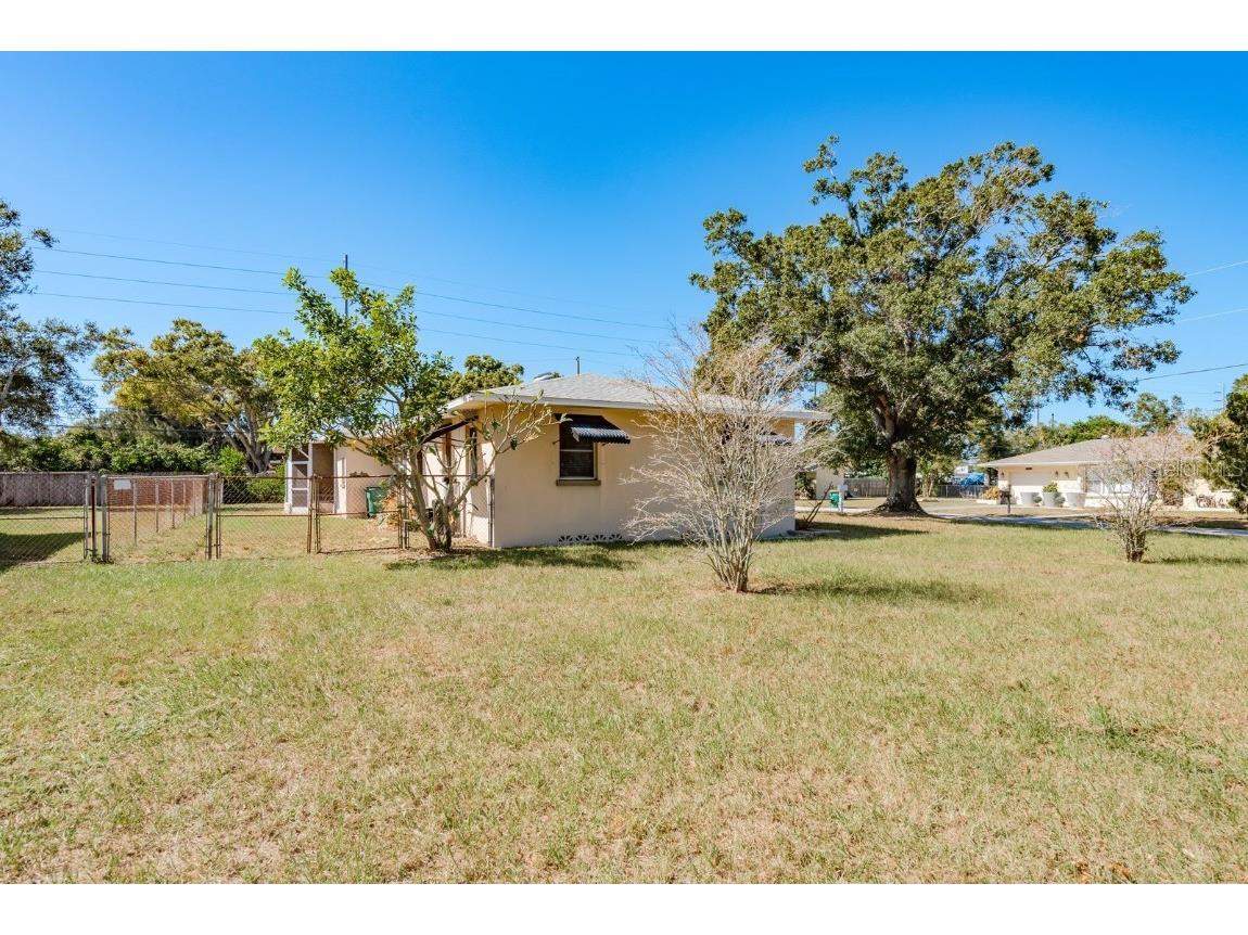 1221 Woodlawn Street Clearwater FL 33756 TB8424306 image30