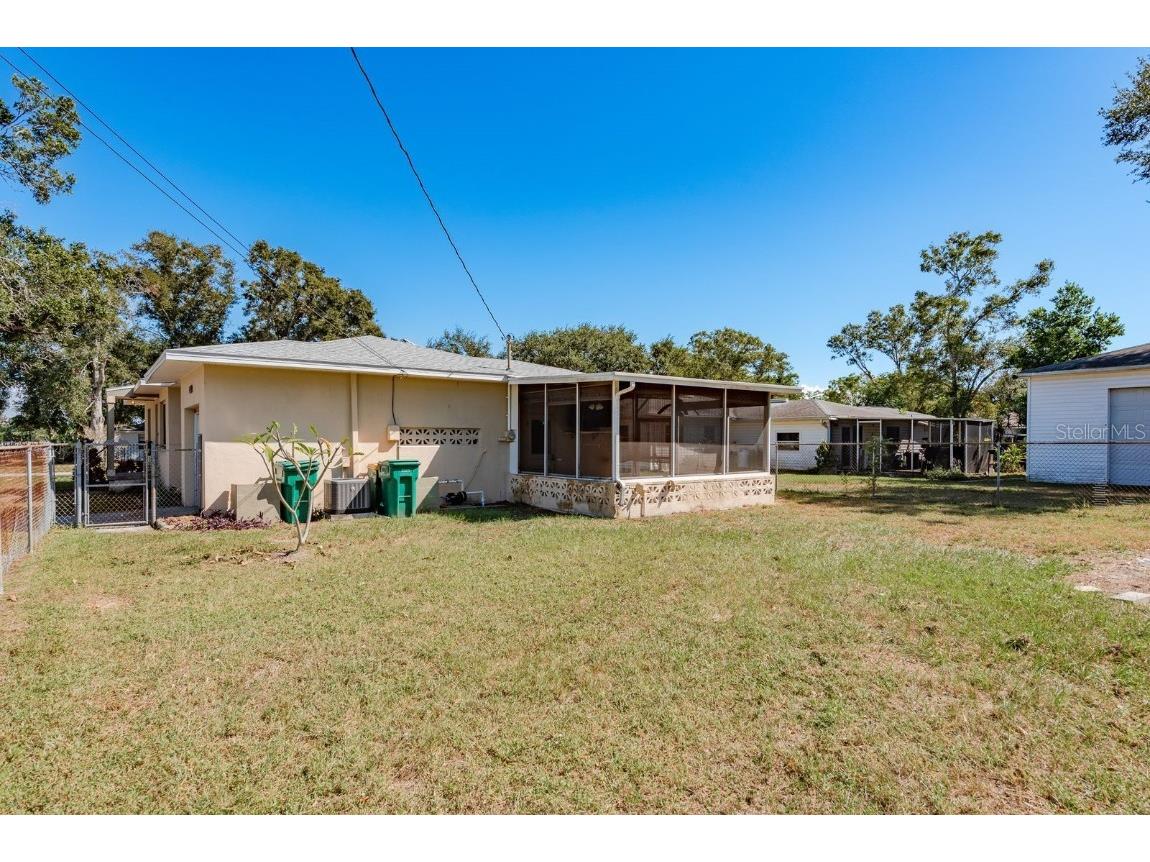 1221 Woodlawn Street Clearwater FL 33756 TB8424306 image31