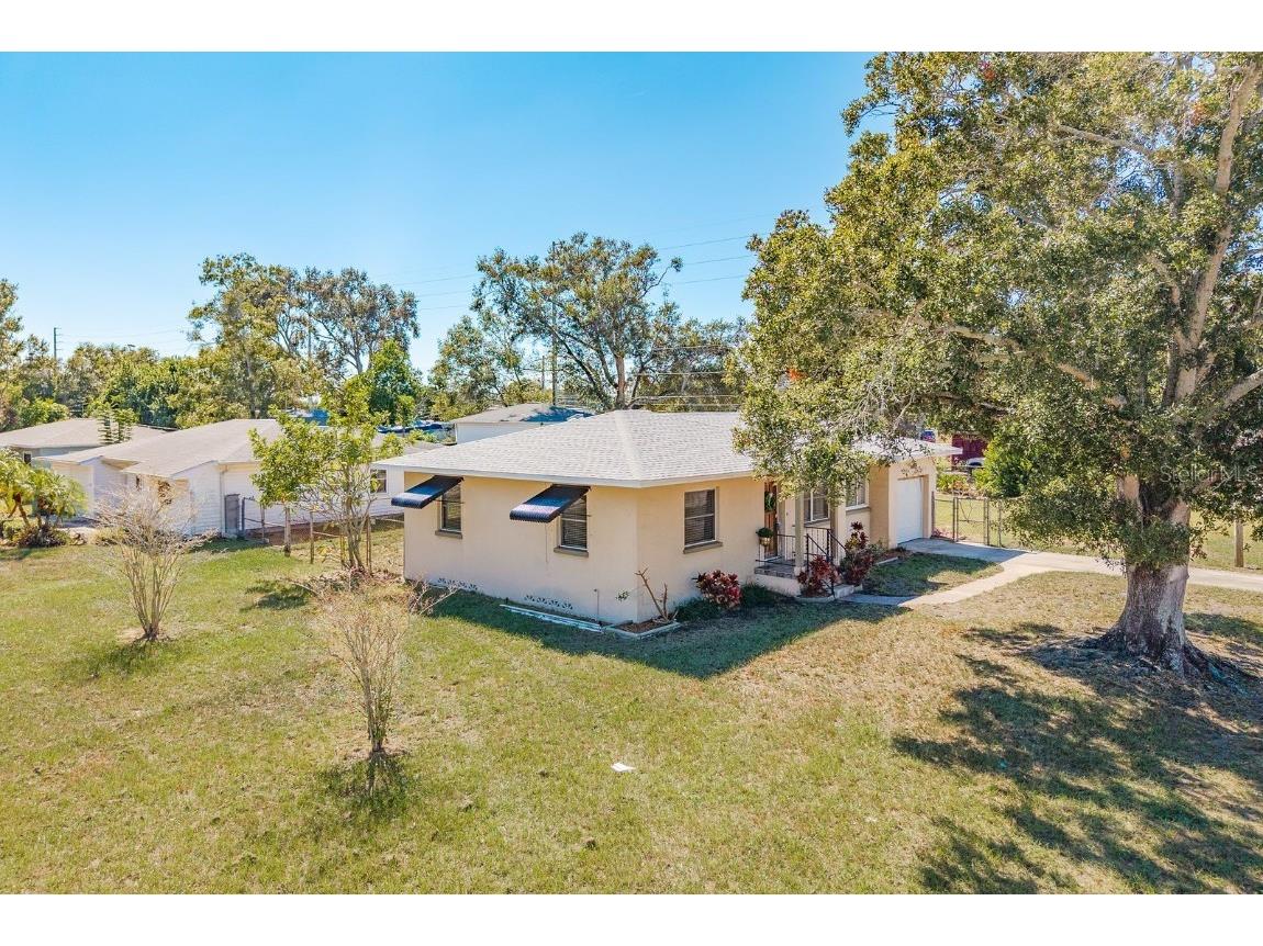 1221 Woodlawn Street Clearwater FL 33756 TB8424306 image32