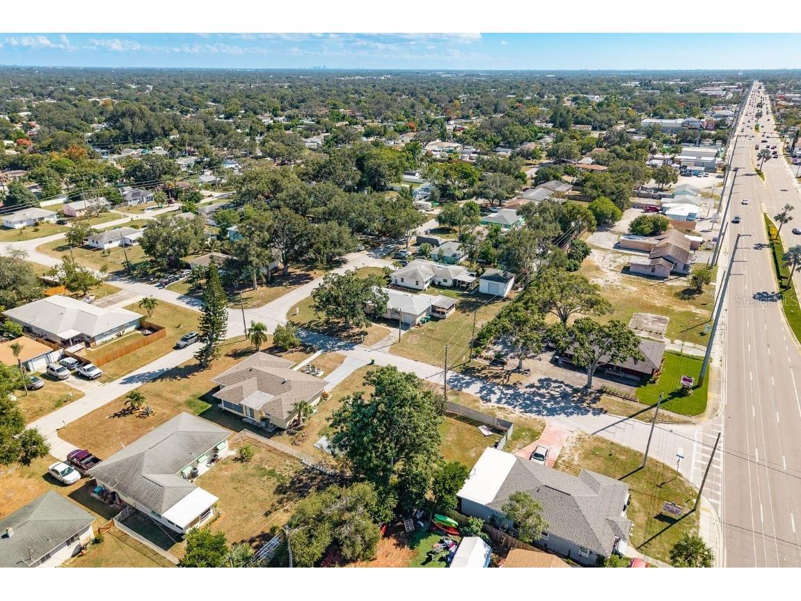 1221 Woodlawn Street Clearwater FL 33756 TB8424306 image34